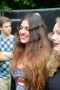 Thumbs/tn_Werfpop 2015 196.jpg